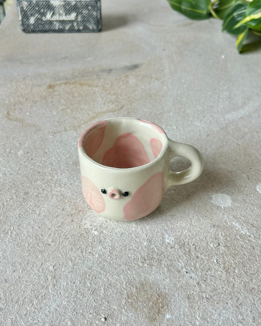 cowppucino mug