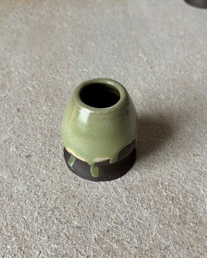 matcha whisk holder