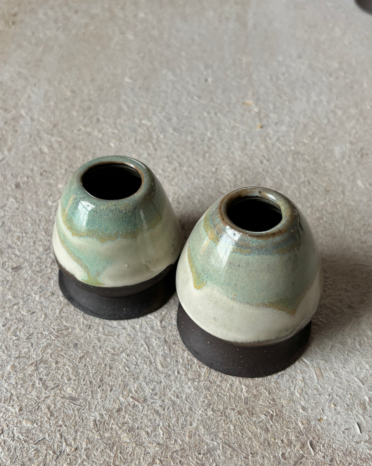 matcha whisk holder