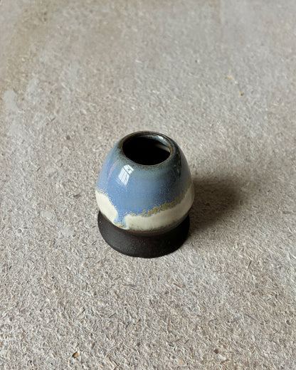 matcha whisk holder