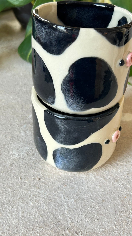 cowppucino mug (imperfect)