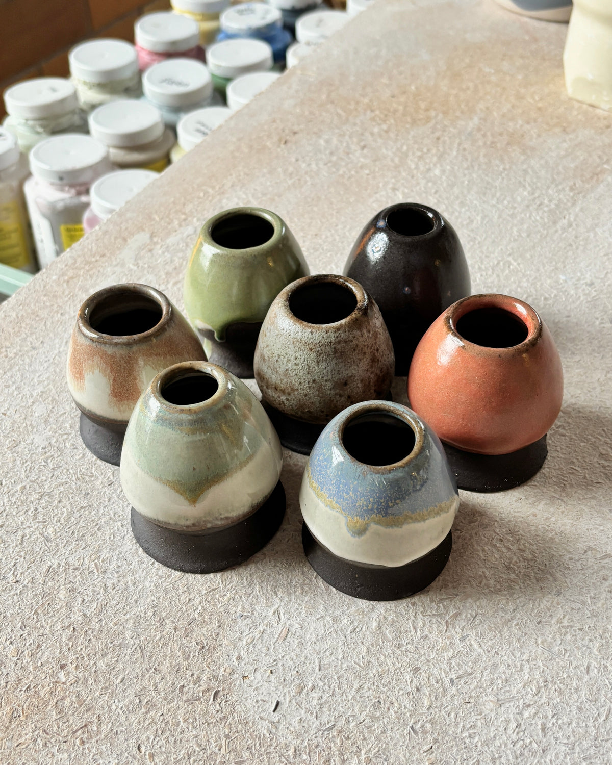 matcha whisk holder