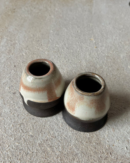 matcha whisk holder