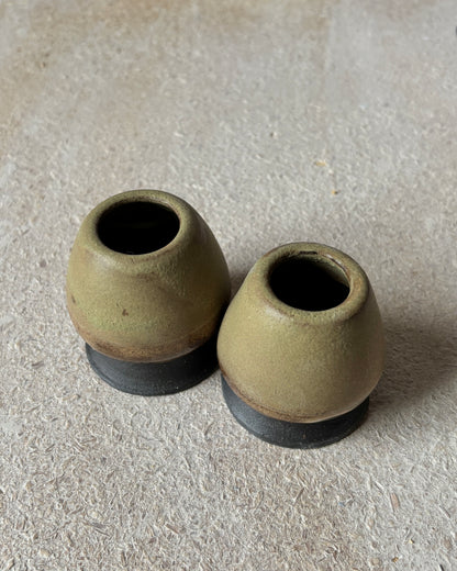 matcha whisk holder