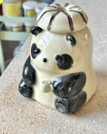 imperfect bear tumblers