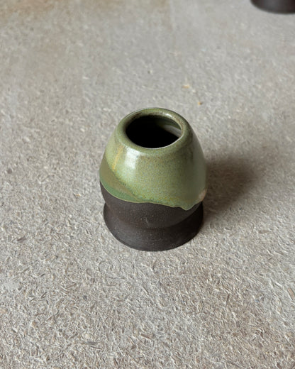matcha whisk holder