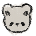 Base tab icon