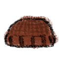 Hat tab icon