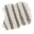 Background tab icon